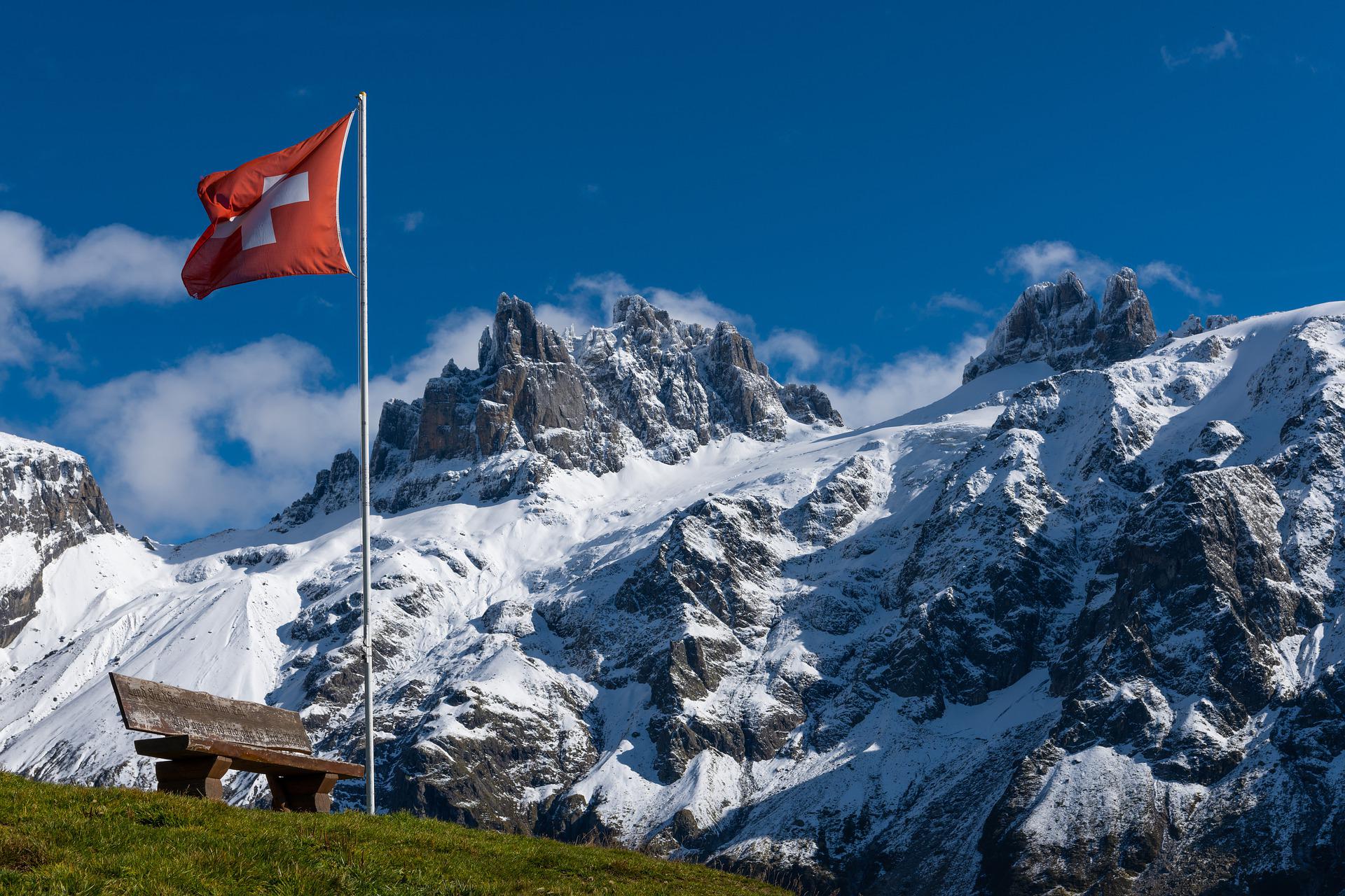 is-it-possible-to-get-swiss-citizenship-fgp-swiss-alps