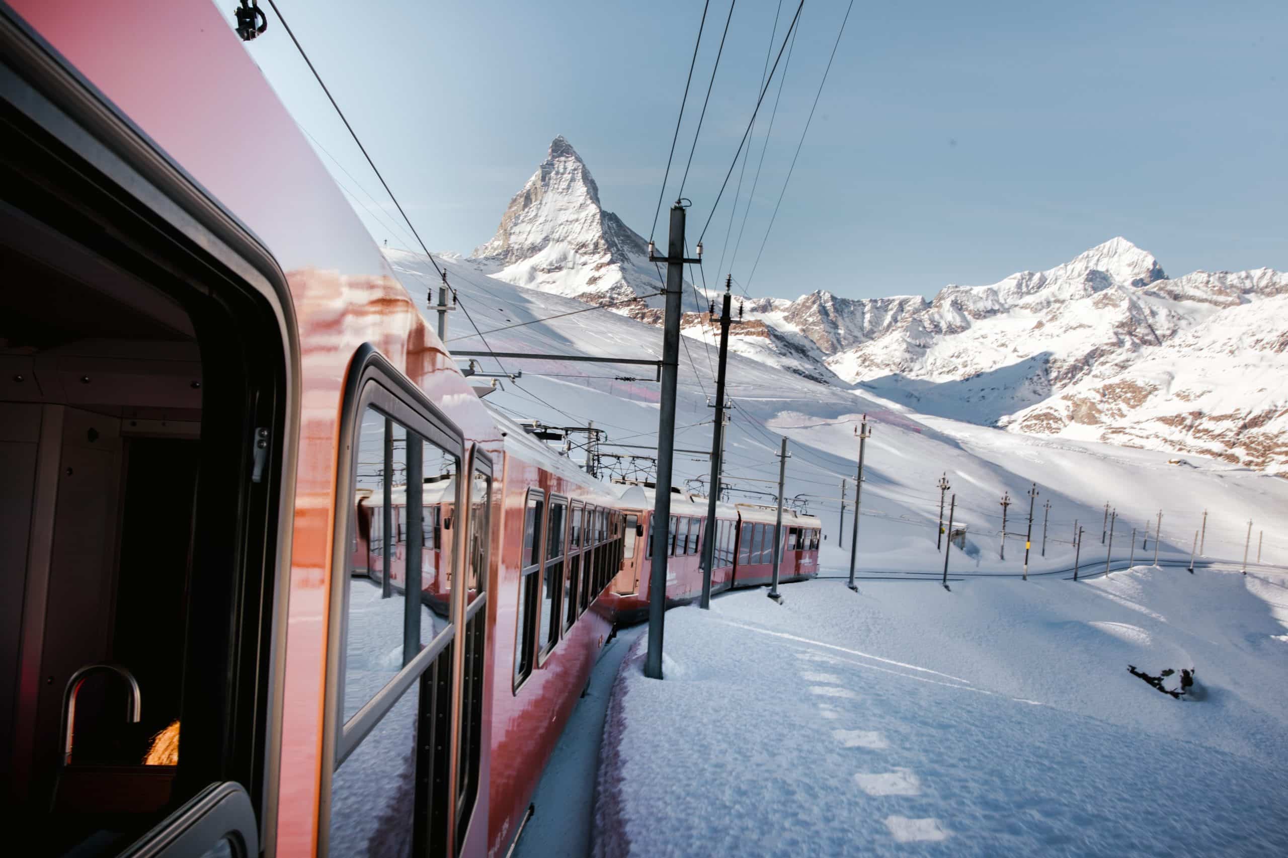 How To Buy Zermatt Apartments For Sale