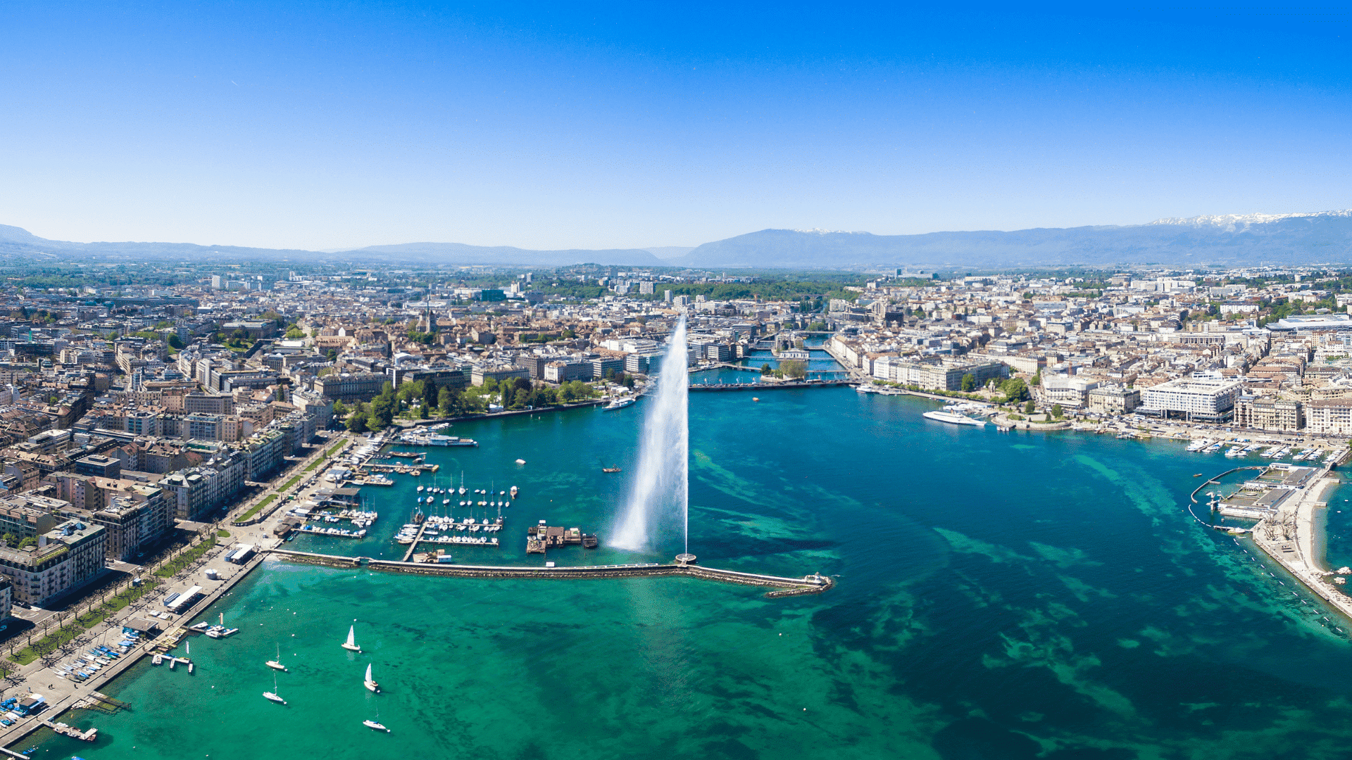 Geneva apartments for sale - What You Should Know before purchasing an apartment in Geneva