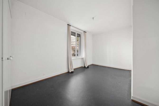 Photo 7 of the property 85072266 - wohnung in erster linie zum see