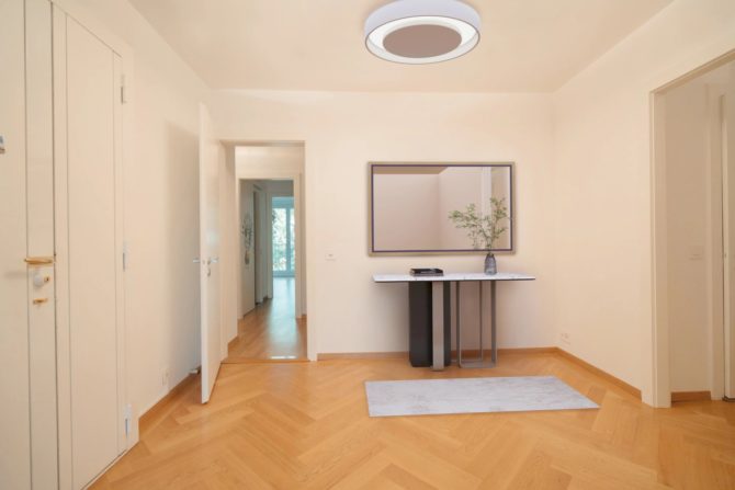 Photo 2 of the property 85356201 - comfortable 240 sqm apartment, geneva