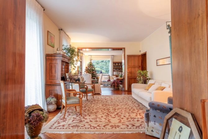 Photo 33 of the property 2187731 - verbania lago maggiore prestigious period villa with centuries-old park and swimming pool