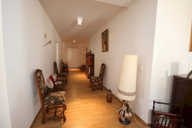 Photo 7 of the property 83301873 - magnificent 4.5 room apartment in the historic résidence du national